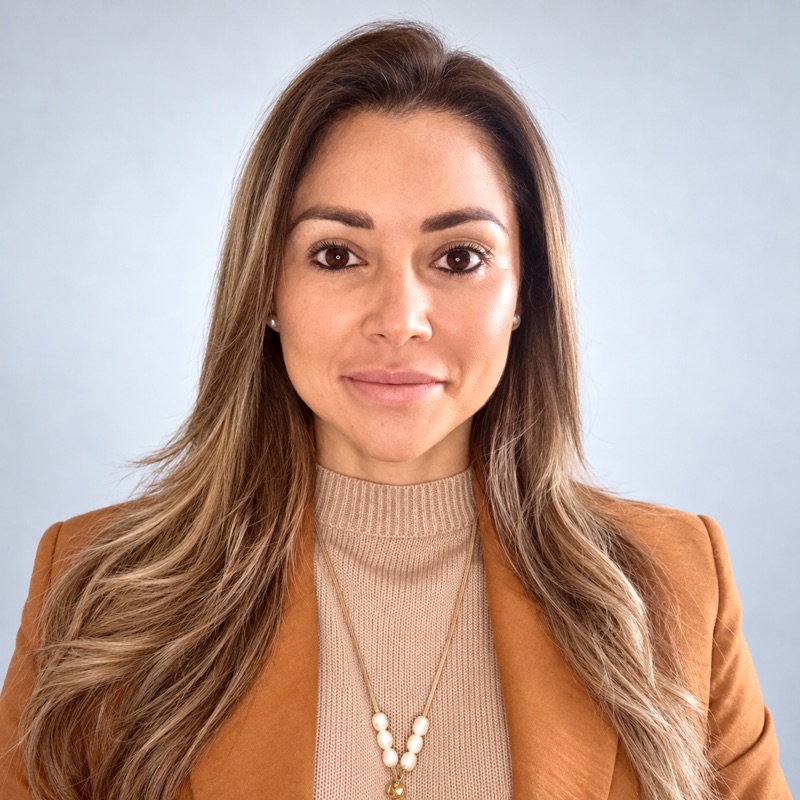 Ana Marcela Salas