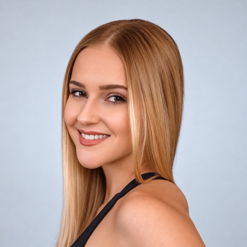 Claudia Marsan