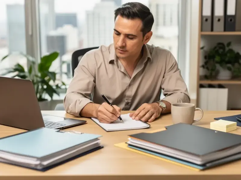 Tax Reduction Strategies for U.S. Business Owners: A Decision Guide
